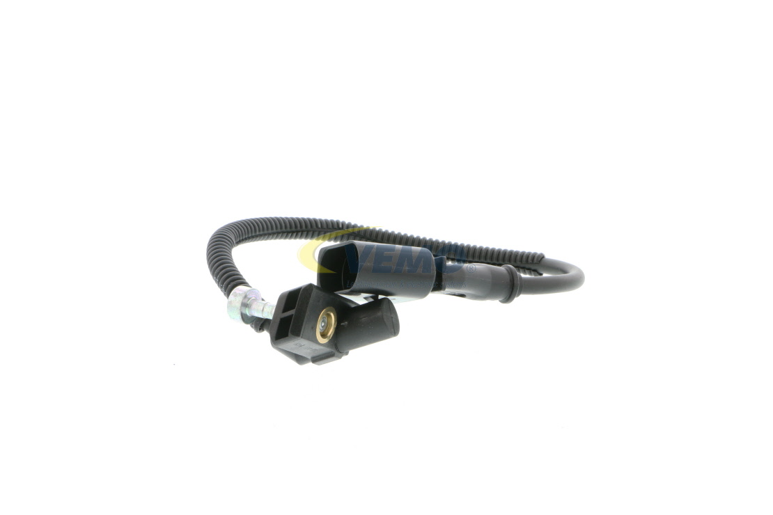 VEMO V10-72-1269 Vevaxelgivare Passat B6 1.6 FSI 115 hk Bensin 2006