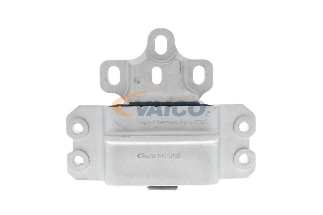 AUDI A3 VAICO engine mount V10-2192