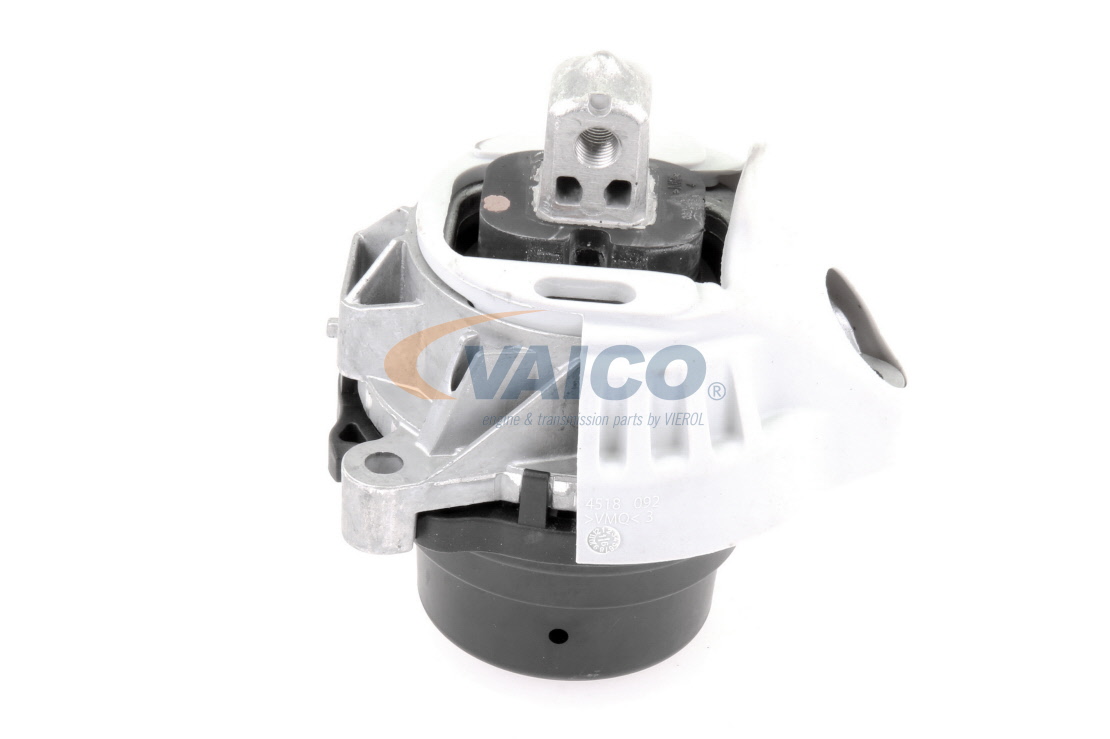 Ulożenie motora VAICO BMW X3 V20-1558