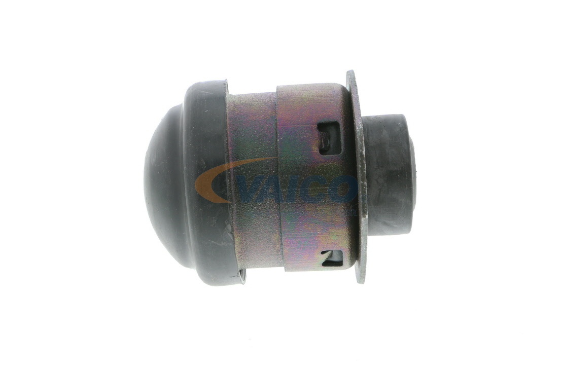 VAICO V22-0324 Växellådsfäste Citroën C5 Kombi 2.2 HDi (RE4HTE, RE4HT2) 170 hk Diesel 2008