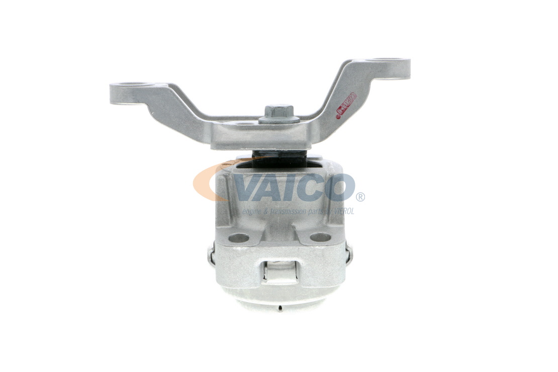 V25-0672 VAICO 6G916F012CG Motorlager