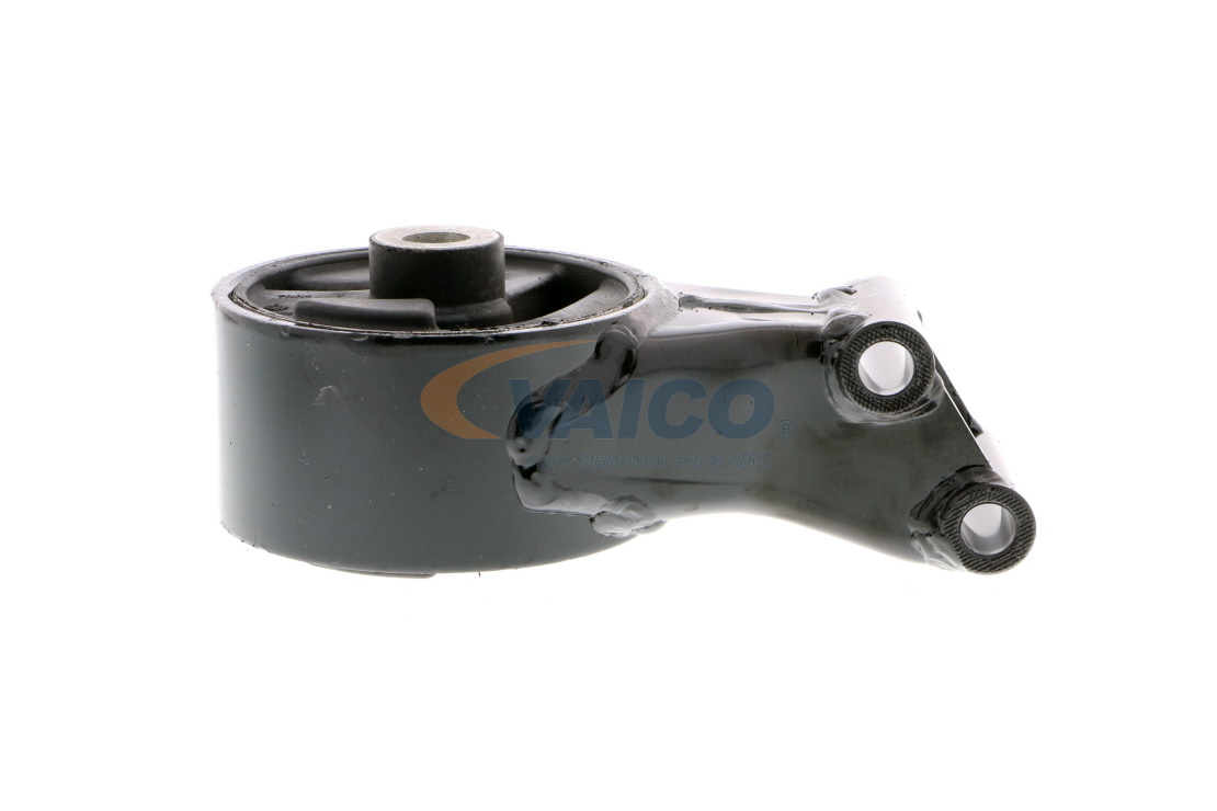 VAICO V40-1379 Supporto motore posteriore e anteriore Saab 9-3 Station Wagon originale prezzo
