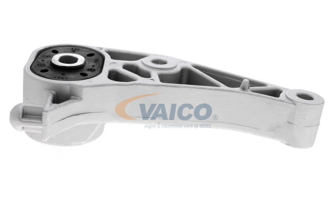 VAICO V40-1396 Engine mount Opel Corsa B 1.0 12V (F08, F68) 60 hp Petrol 2005