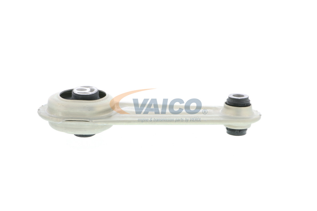 Silent bloc moteur VAICO RENAULT KANGOO V46-0636