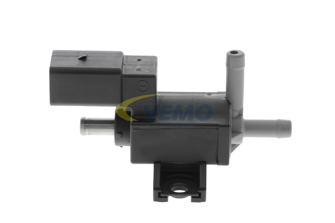 VEMO 06F 906 283 A Turbodrukregelaar V10-63-0037