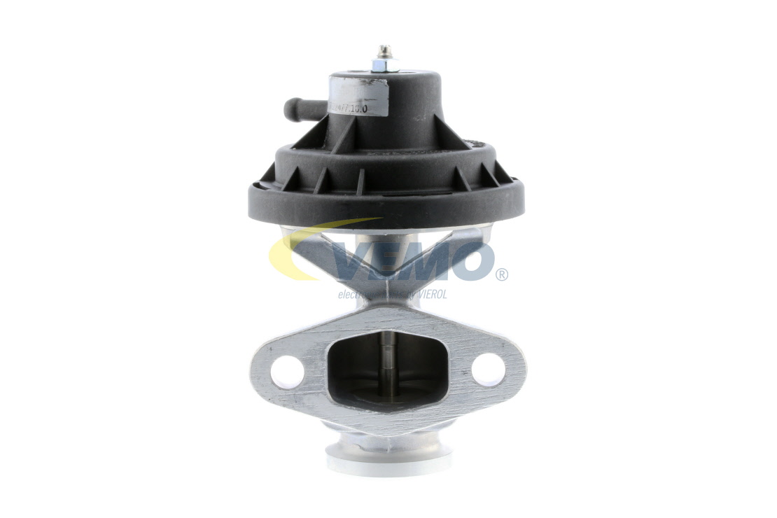 VEMO 038131501C Vanne EGR V10-63-0043