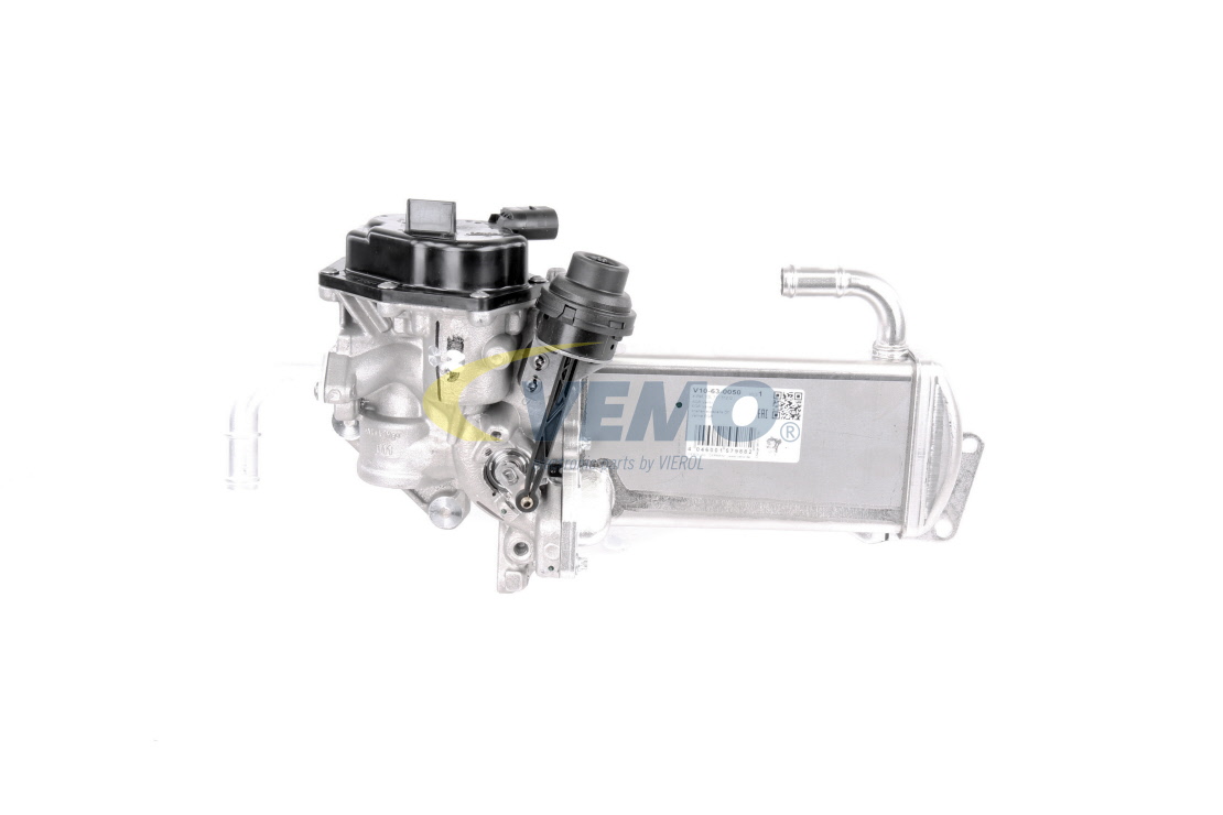 AGR VEMO VOLKSWAGEN TRANSPORTER V10-63-0050