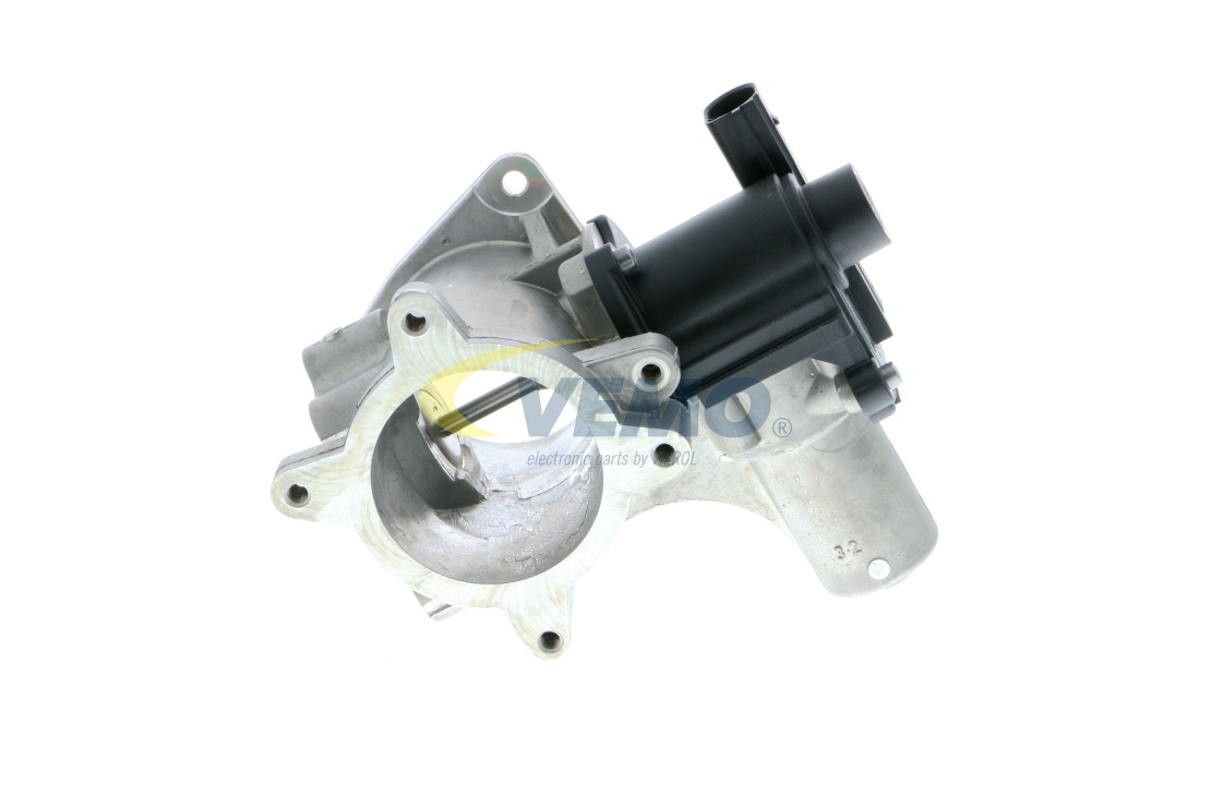 VEMO V10-63-0055 Calidad y precios justos