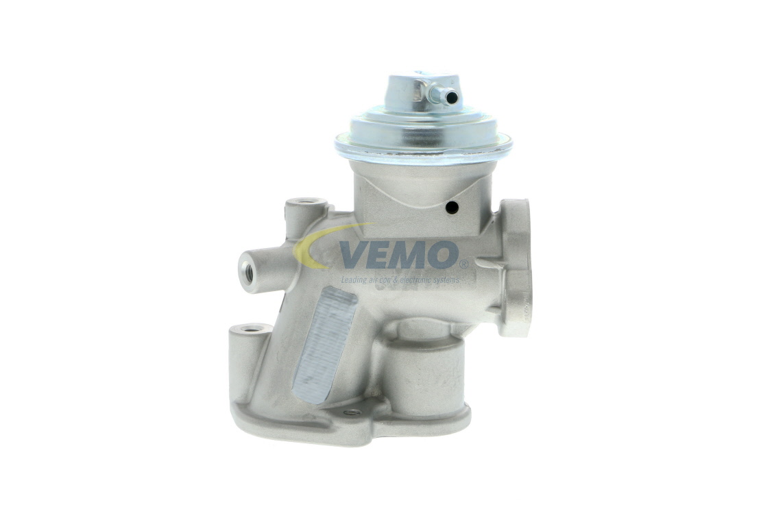 VEMO V40-63-0029 Vanne EGR Opel Astra G 1.7 TD (F08, F48) 68 CV Diesel 2000