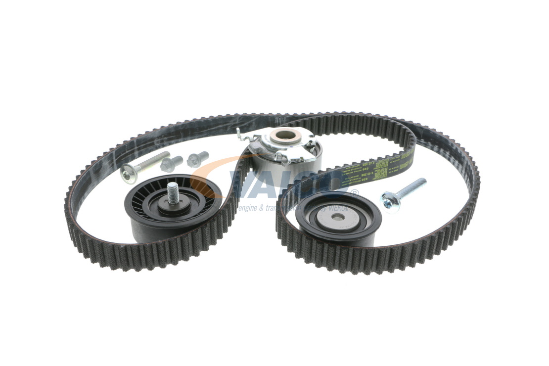 VAICO V40-0628 distributieriem set 093174120