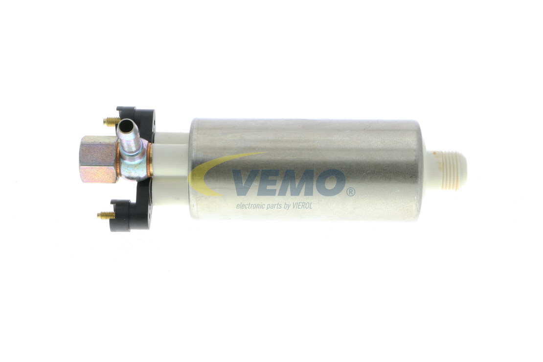VEMO V30-09-0037 brandstofpomp A0004704294