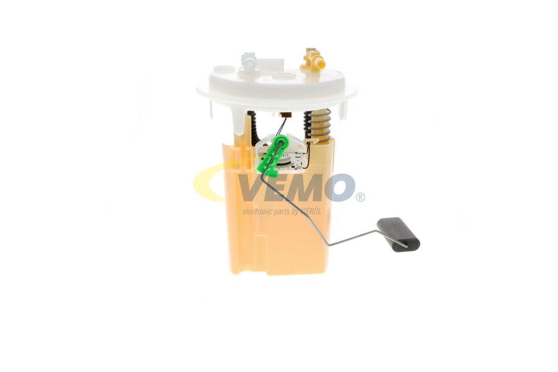 VEMO V42-09-0033 Tankgeber Peugeot 508 SW 1.6 HDi 115 PS Diesel 2017
