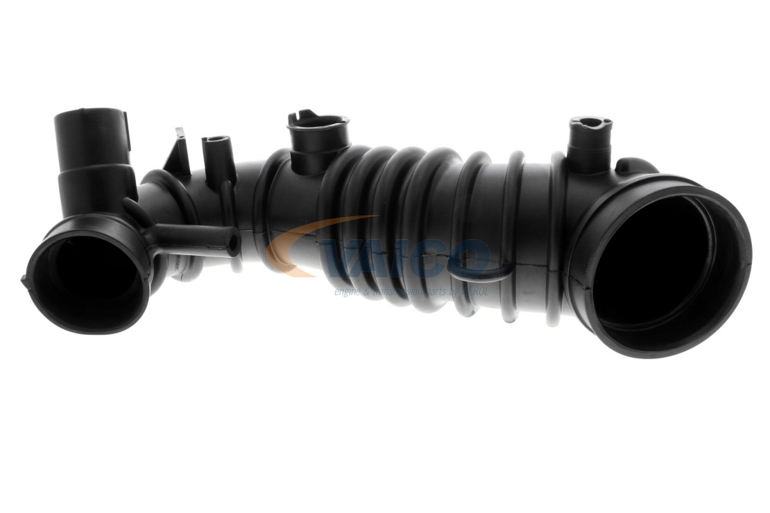 VAICO V10-2683 Ansaugschlauch, Luftfilter Passat B5 1.8 T 20V 150 PS Benzin 2004