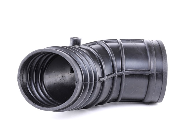 Ansaugschlauch, Luftfilter von STARK SKIHA-3280012 beste Qualität zum besten Preis