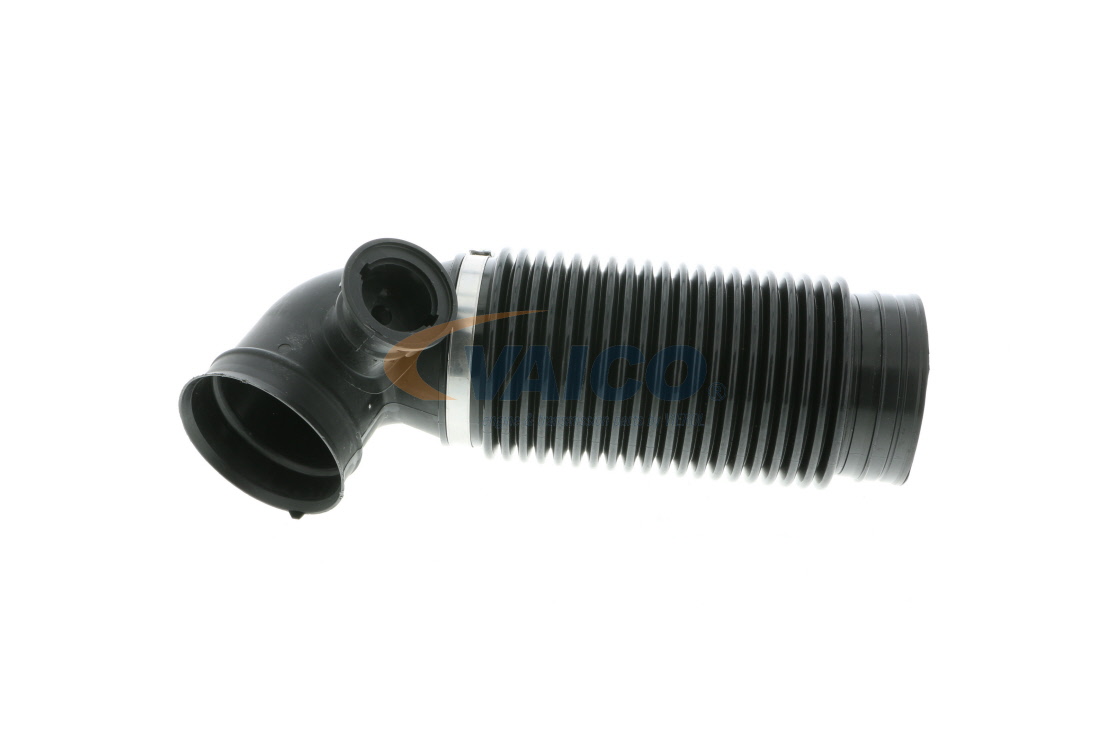VAICO V95-0270 Calidad y precios justos
