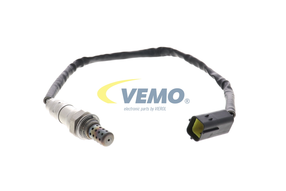 Lambda sensor VEMO INFINITI QX4 V38-76-0020