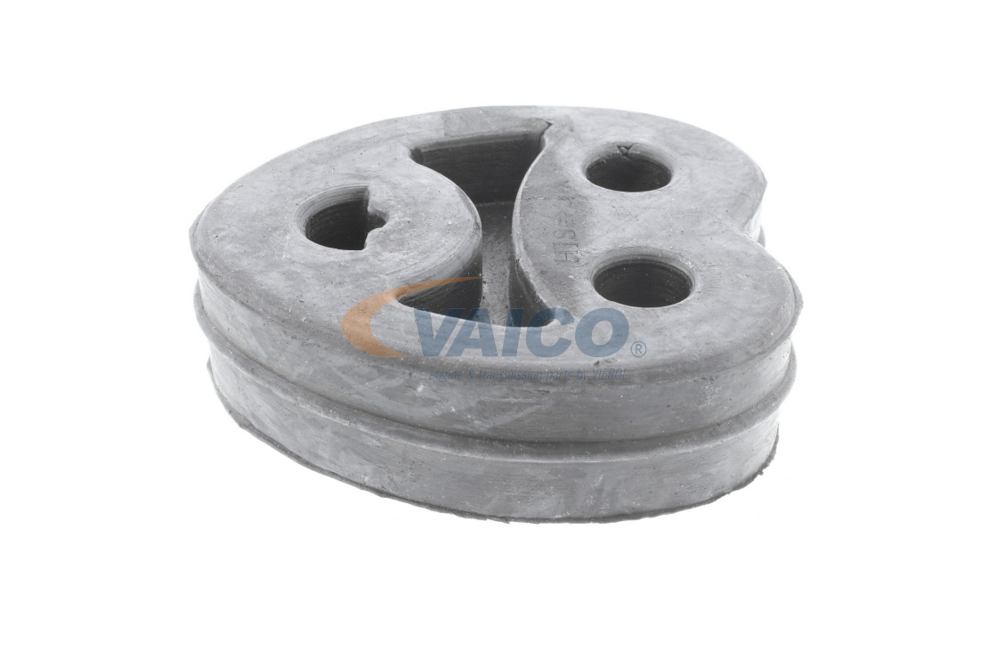 VAICO V30-1698 houder, demper A210.490.04.40