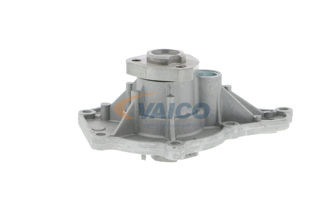 VAICO V10-50066-1 Pompe à eau Audi A6 4f2 2.8 FSI 210 CV Essence 2008