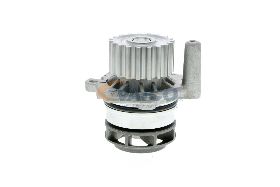VAICO 03L 121 011C Vesipumppu V10-50073