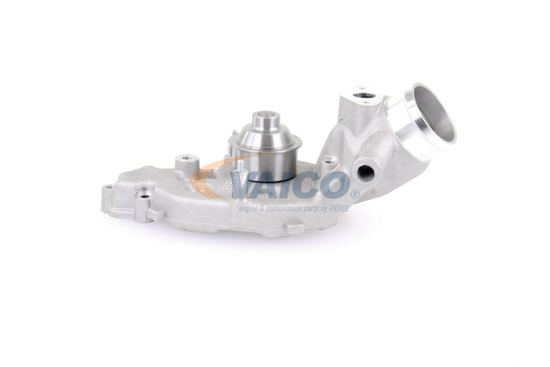 VAICO V45-50004 waterpomp 951 106 021 01