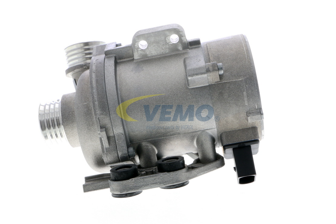 VEMO V20-16-0003 Vesipumppu BMW F01 730 i, Li 258 hv Bensiini 2013