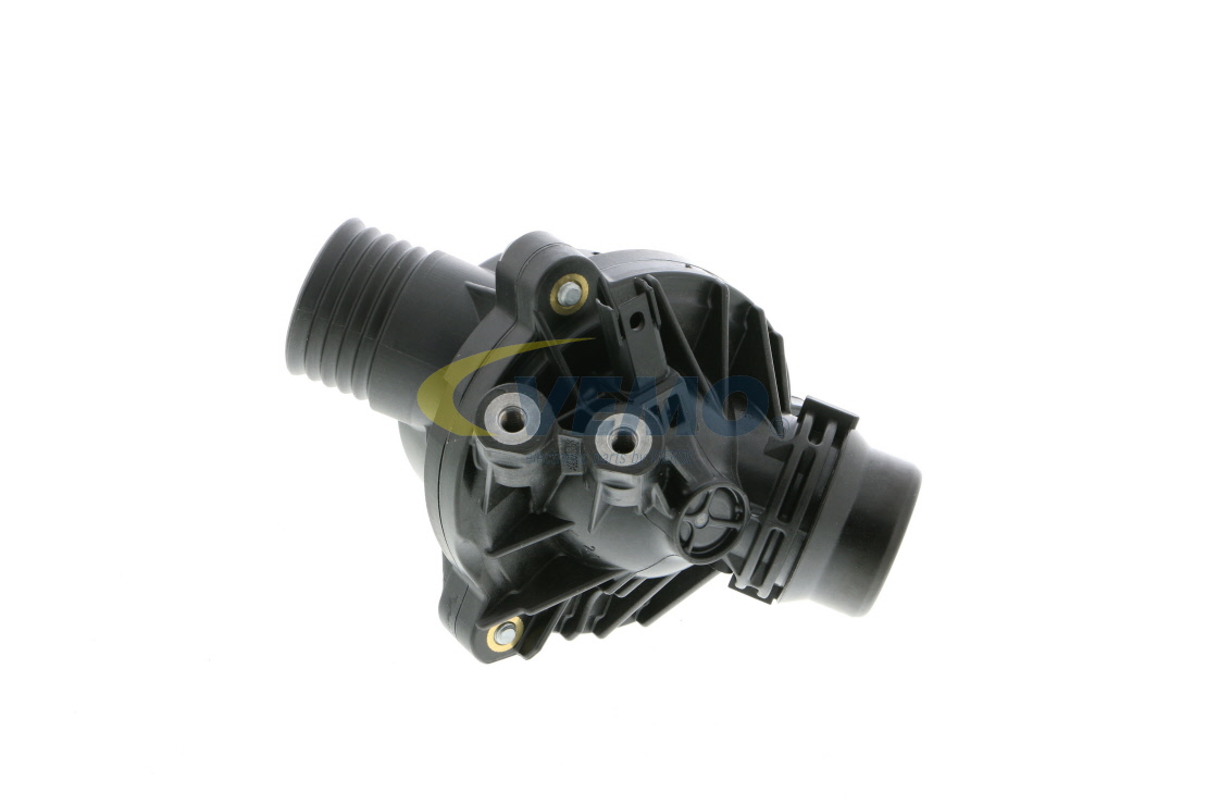 V20-99-1287 VEMO 11537550172 Kühlwasserthermostat