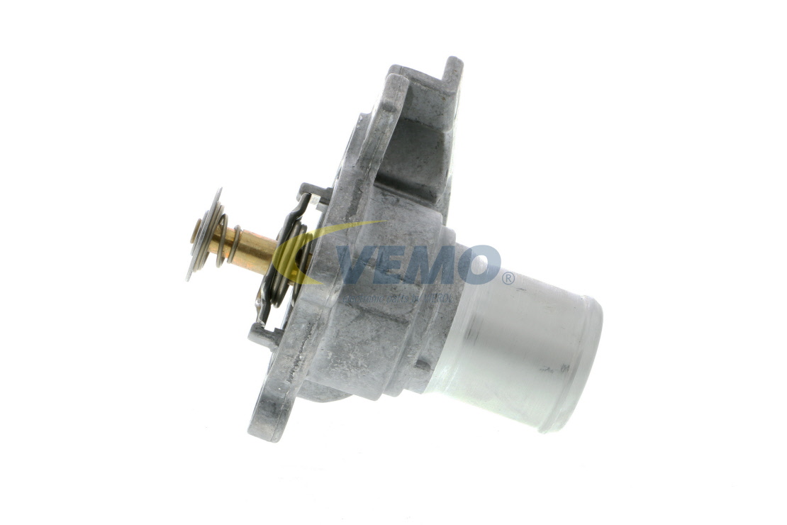 V24-99-1268 VEMO 0504017209 Kühlwasserthermostat