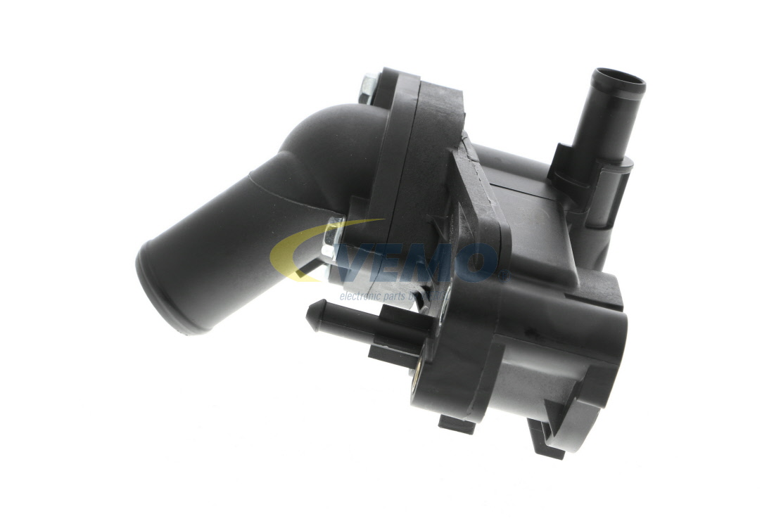 Kühlmittelthermostat VEMO FORD C-MAX V25-99-1742