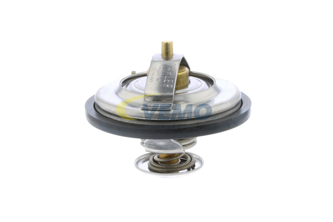 V27-99-0001 VEMO 4804321 Kühlwasserthermostat