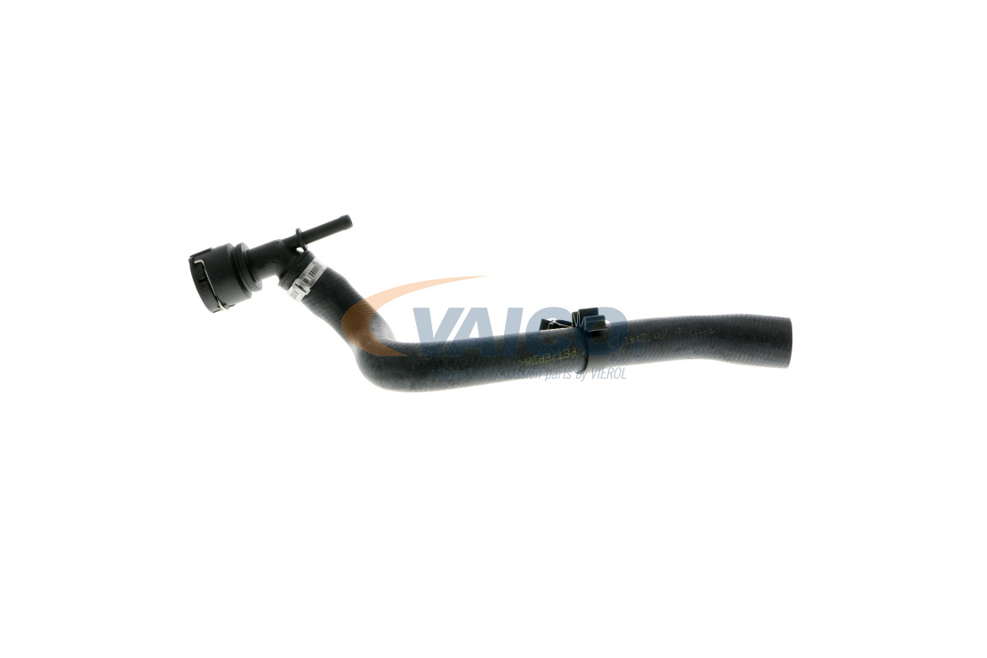 Tubi VAICO AUDI A3 V10-2348