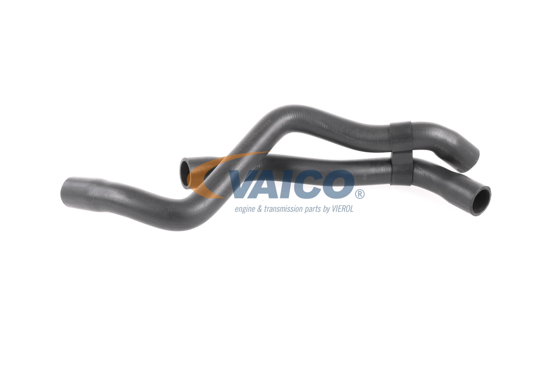 VAICO V10-2726 Tubo de radiador Polo 6N1 75 1.6 75 cv Gasolina 1998
