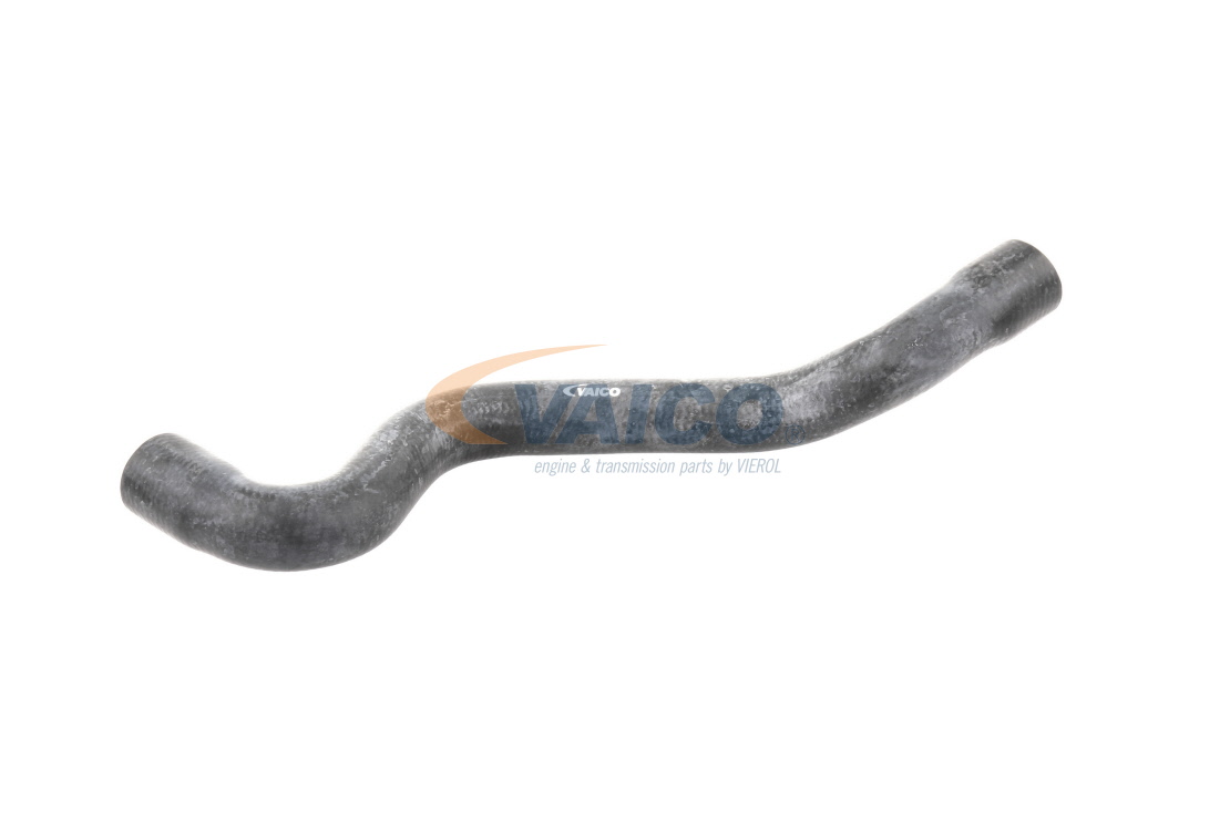 VAICO V10-2730 radiateurslang 6K 012 110 1