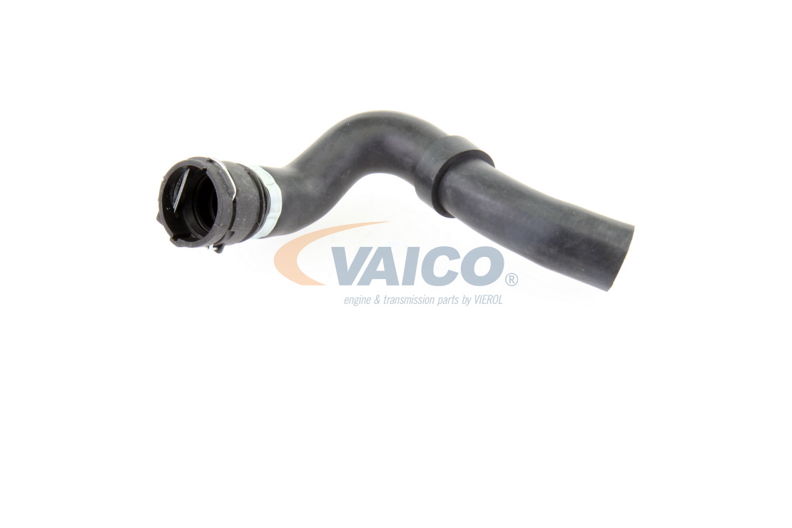Letkut / putket VAICO VOLKSWAGEN MULTIVAN V10-2806