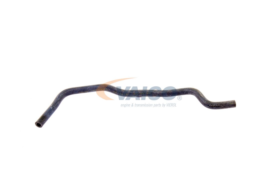 VAICO V10-2815 Dzesēšanas šķidruma šļūtenes / -cauruļvadi VW Passat B5.5 Variant 1.8 4motion 170 ZS Benzīns 2003