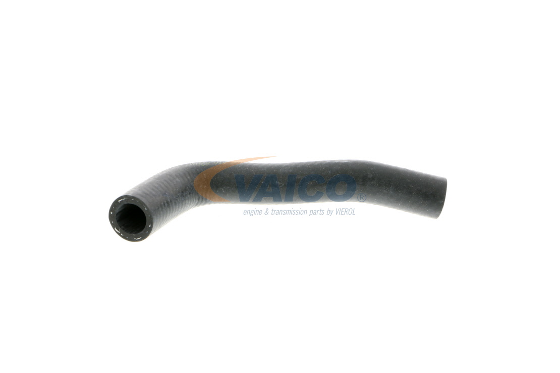 Nasávacia hadica, vzduchový filter VAICO Volkswagen POINTER V10-2816