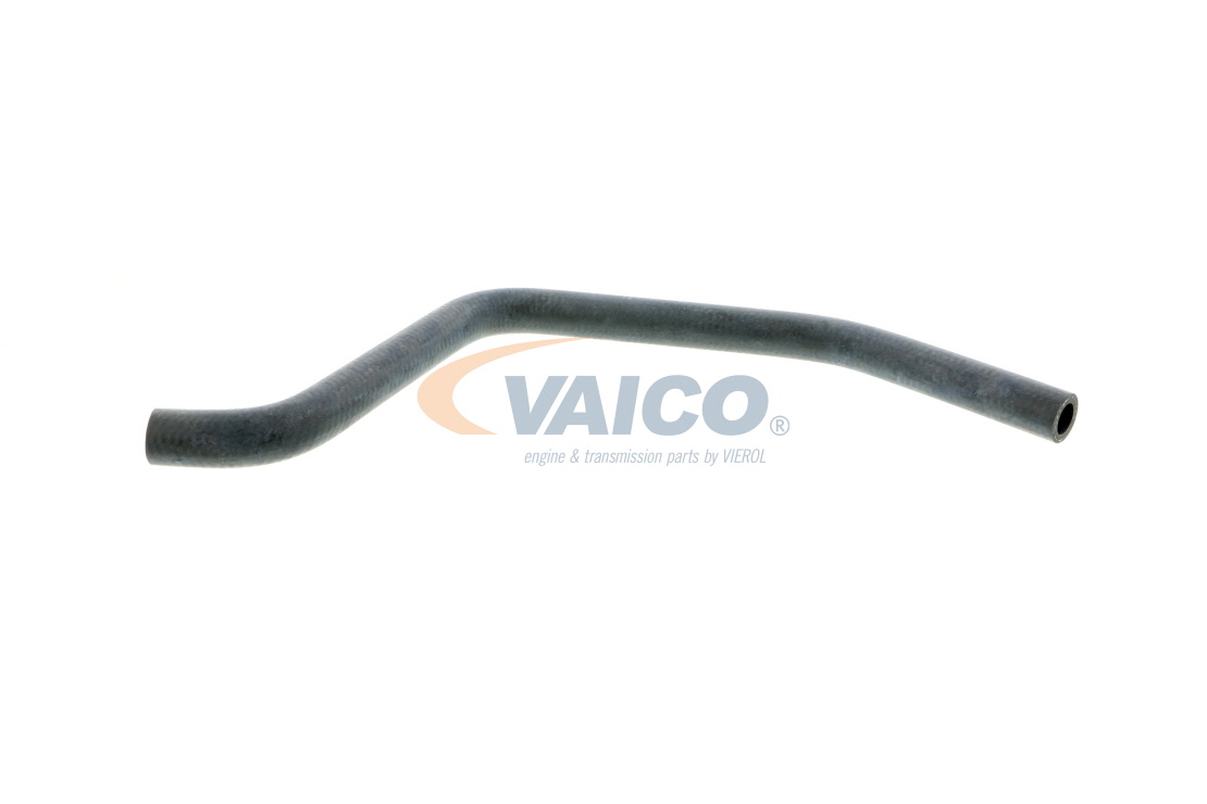 VAICO V10-2817 Calidad y precios justos