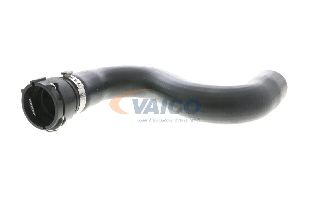 VAICO V10-2819 Dzesēšanas šķidruma šļūtenes / -cauruļvadi VW Passat B5 Variant 1.8 115 ZS Benzīns 1997