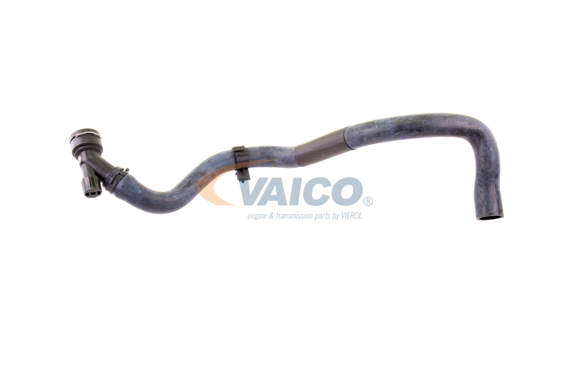 VAICO 1J0 122 051 A Kühlerschlauch V10-2823