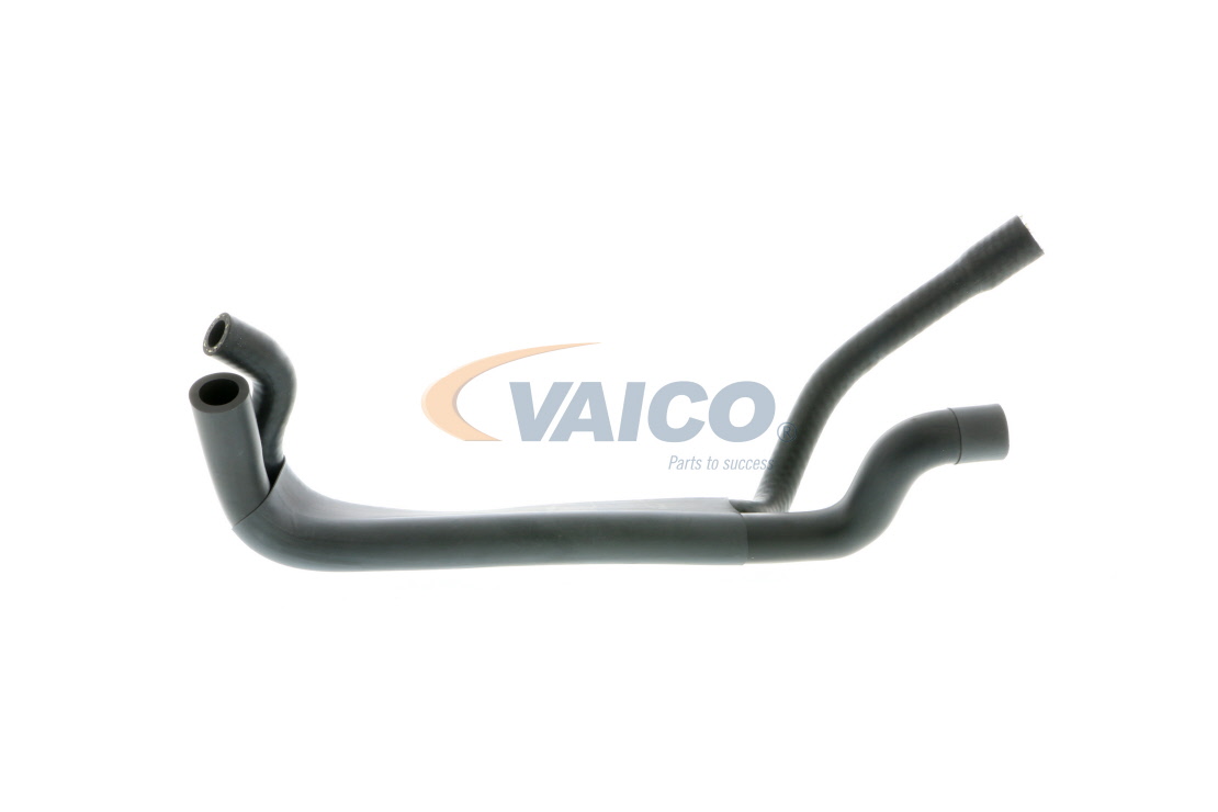 VAICO V20-1644 ontluchtingsslang, compensatiereservoir 11151743386