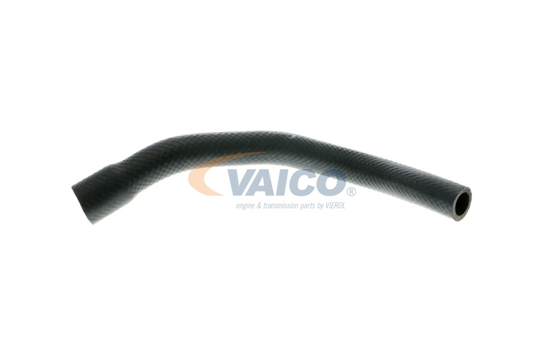 Kühlwasserschlauch VAICO BMW 5er V20-1649