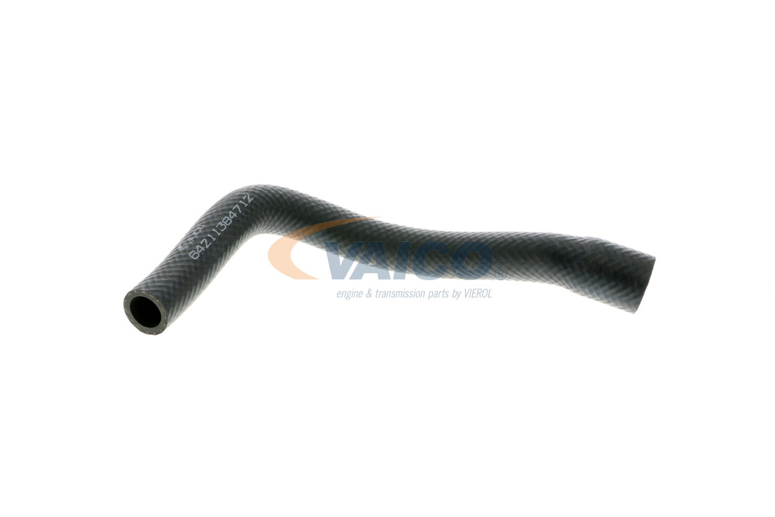 VAICO V20-1651 Calidad y precios justos