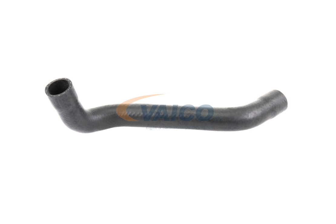 VAICO V20-1653 Calidad y precios justos