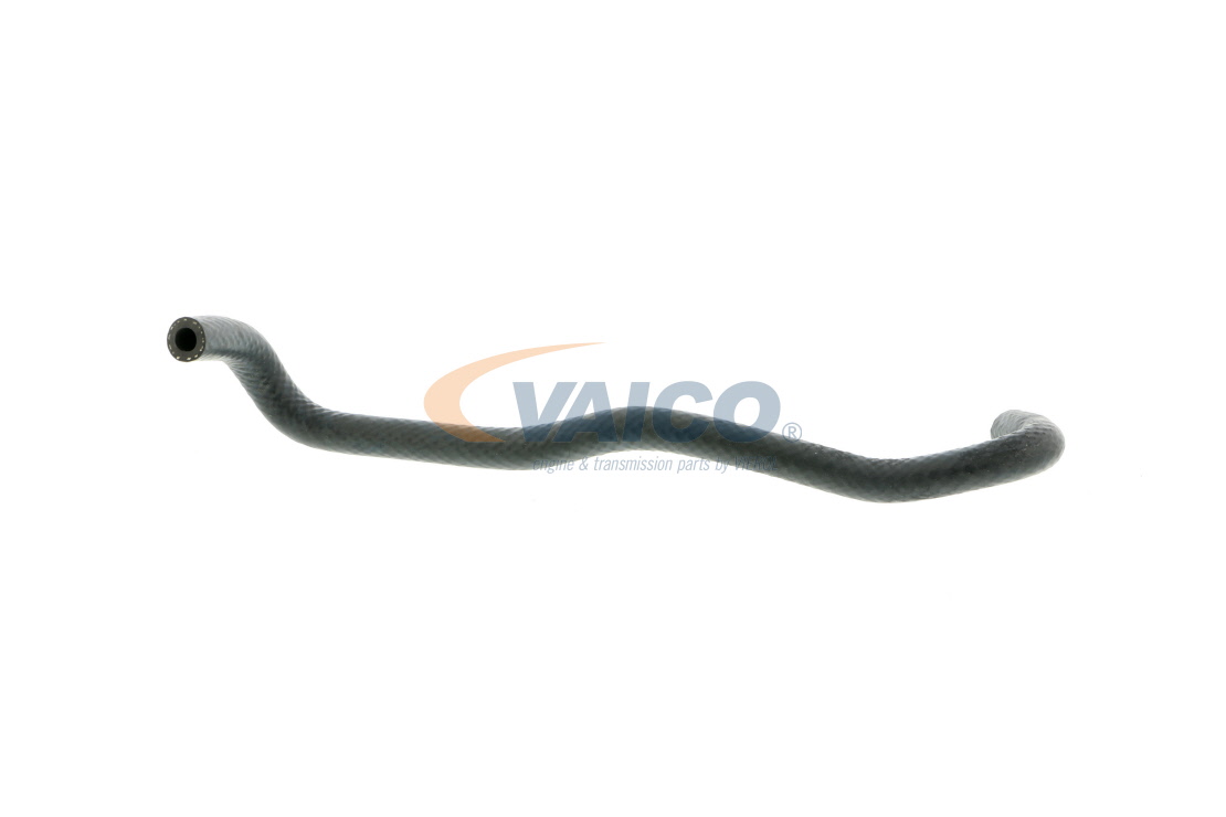 V20-1660 VAICO 1739551 Kühlerschlauch