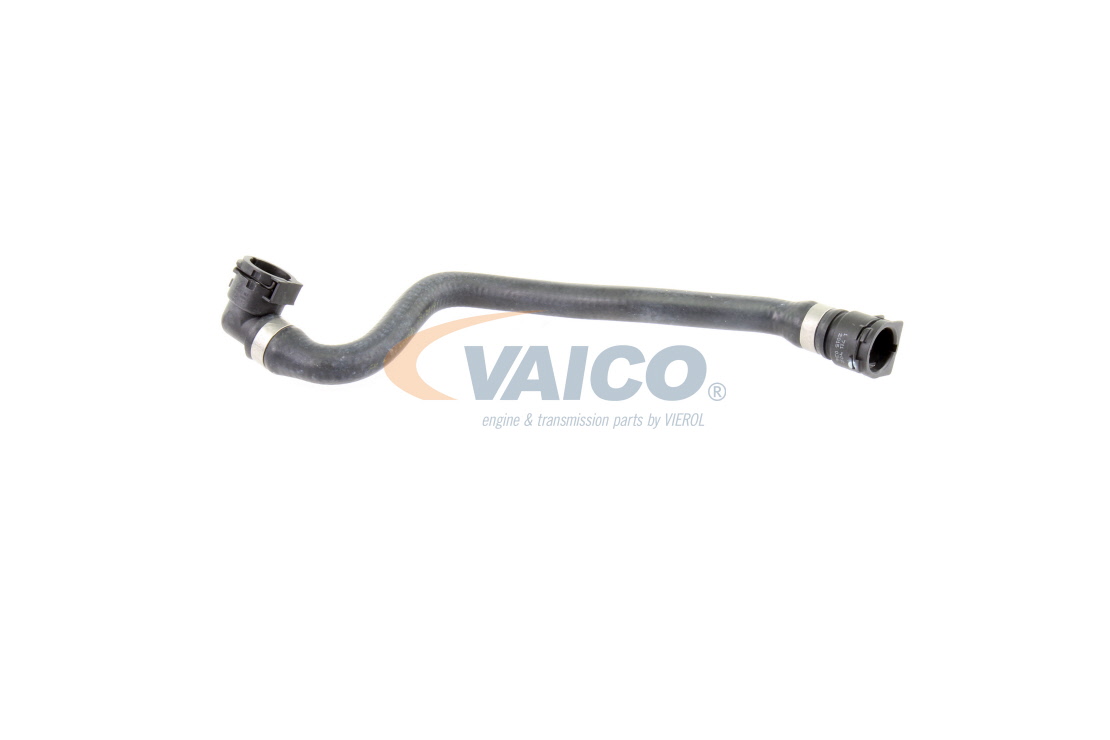 VAICO V20-1710 Calidad y precios justos