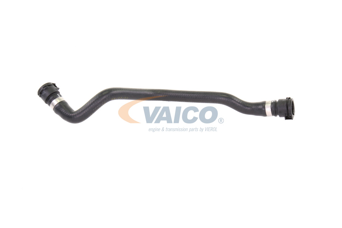 VAICO V20-1711 Calidad y precios justos