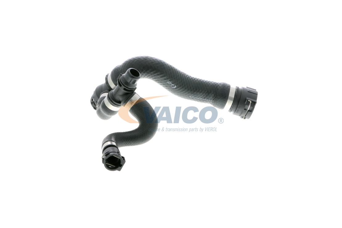 VAICO V20-1713 Calidad y precios justos