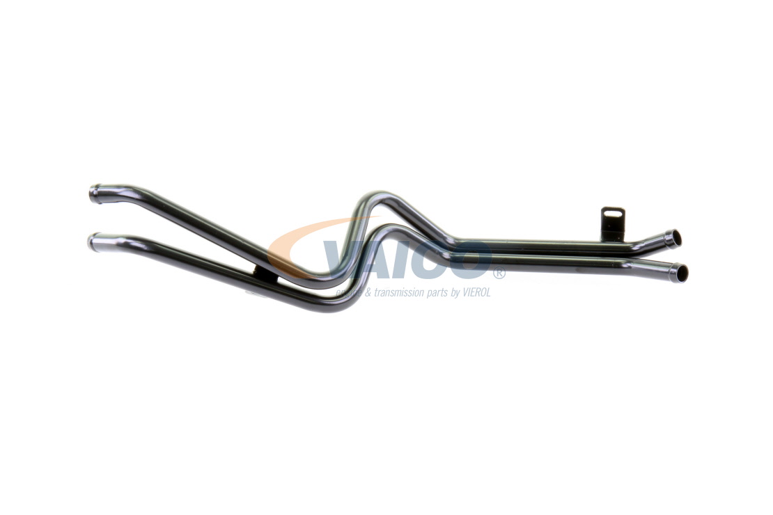 VAICO V30-1895 Dzesēšanas šķidruma šļūtenes / -cauruļvadi Mercedes W140 500 SE, SEL (140.050, 140.051) 326 ZS Benzīns 1994