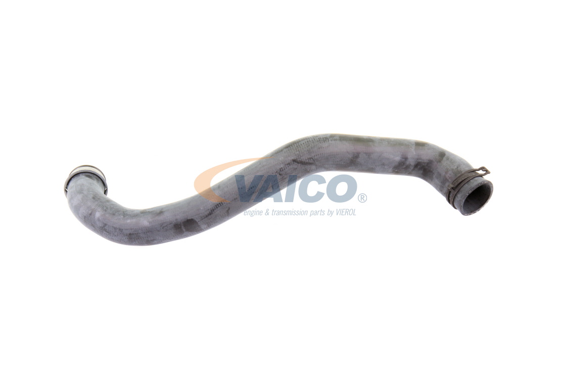 VAICO V30-1913 Calidad y precios justos
