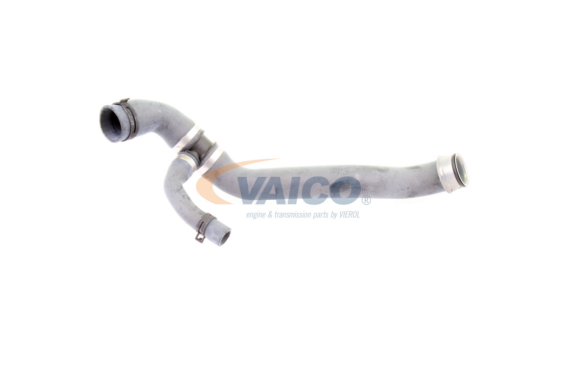 VAICO V30-1914 Calidad y precios justos
