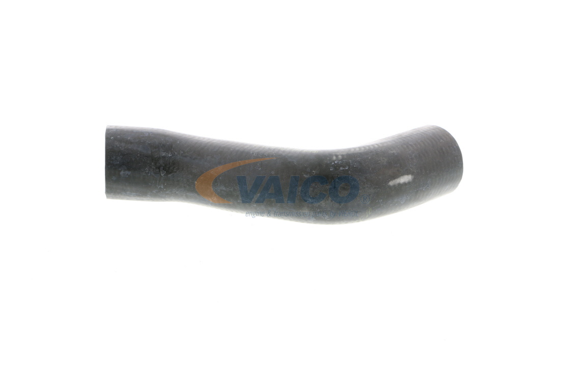 VAICO V40-1334 Tubi VAUXHALL Cavalier Mk3 Sedan (J89) originale prezzo